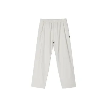 Stussy Brushed Beach Pant