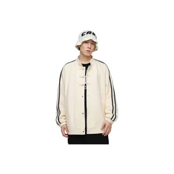 Dme Jackets Men