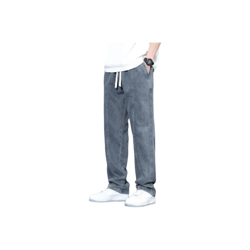 PIERRE CARDIN Jeans Men-4