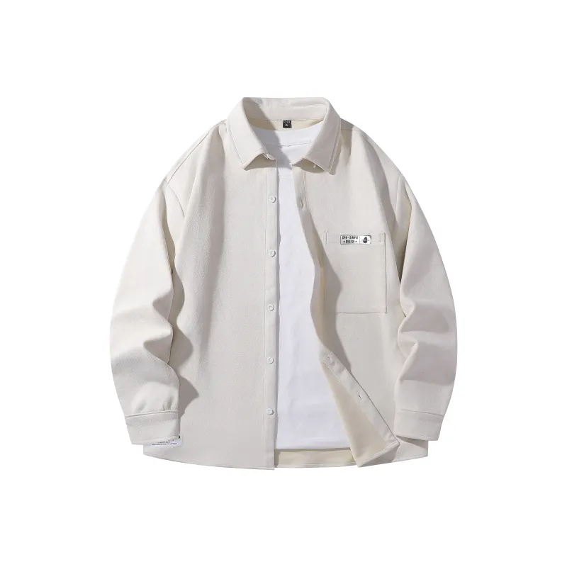 Cost Per Kilo SS24 Jackets & Coats Unisex-4