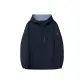 4NV Navy Blue (231)