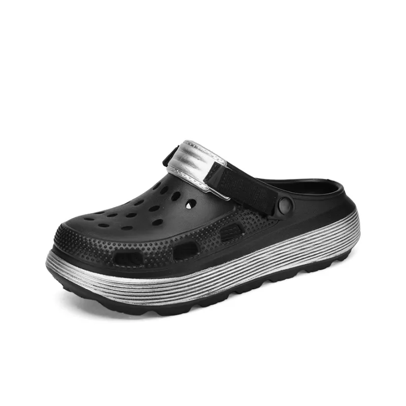 CAOP Cream Puff Cloud Collection Clogs Unisex Box Included-7