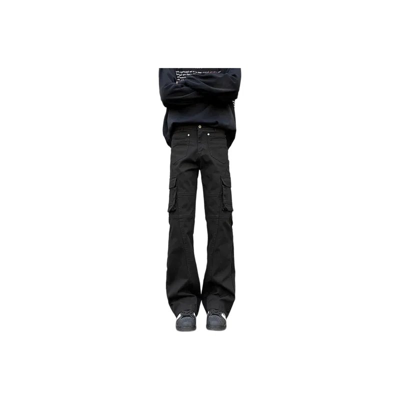 KSEK Jeans Unisex-6