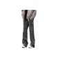 Gray Green (Height Increasing Bootcut)