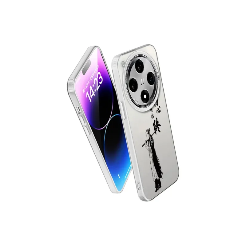 Baochengbao Phone Cases-14