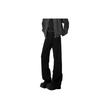 DUATOGE Jeans Men