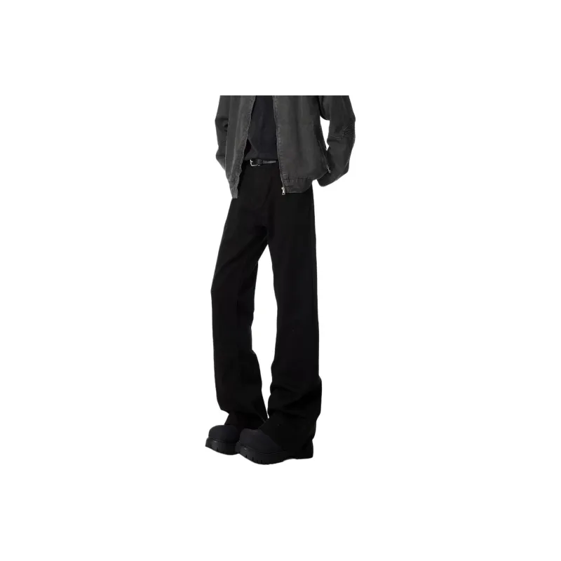 DUATOGE Jeans Men-0