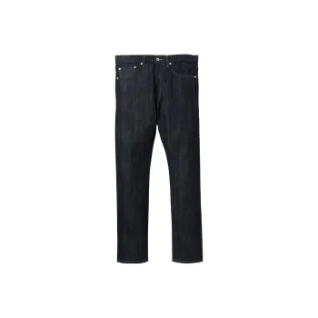 NEIGHBORHOOD Rigid Jeans