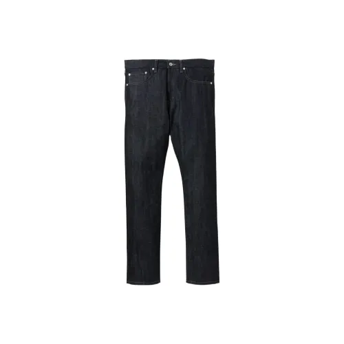 NEIGHBORHOOD Rigid Jeans
