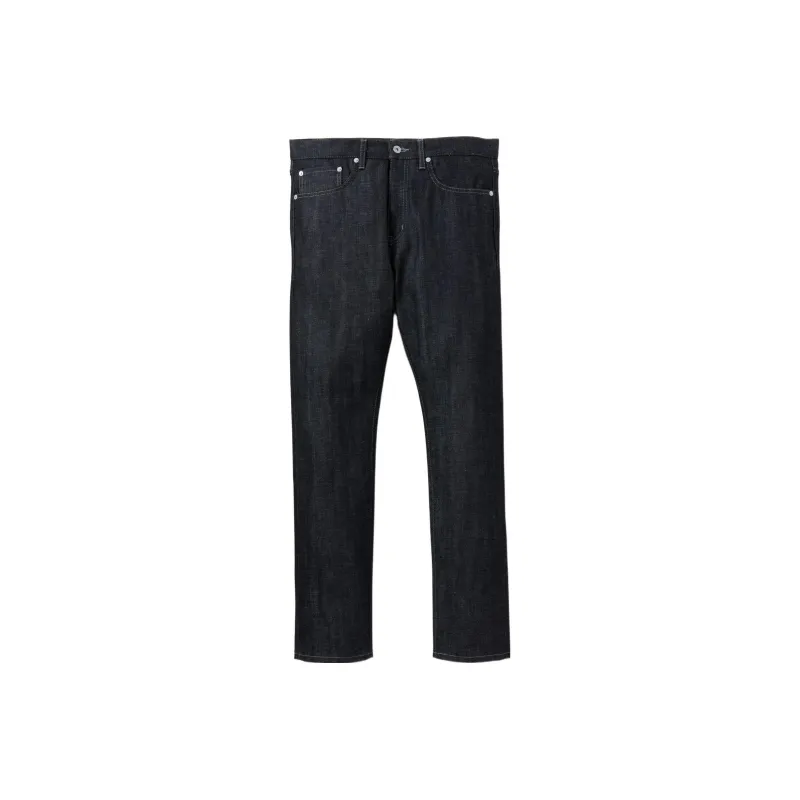 NEIGHBORHOOD Rigid Jeans-0