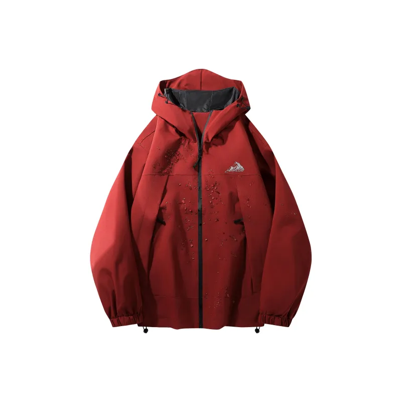 Cost Per Kilo Jackets & Coats Unisex-9