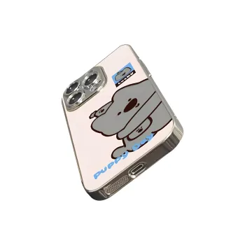 HASEE Phone Cases