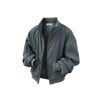 MEXICAN Jackets Unisex
