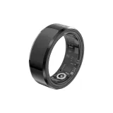 Black Steel