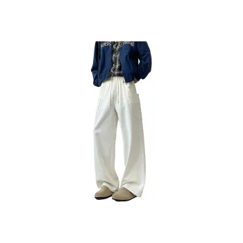 BENATRY Jeans Unisex
