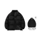 Black (3-in-1)