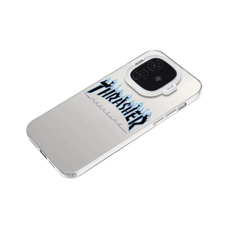 YIBAOBAO Phone Cases-22