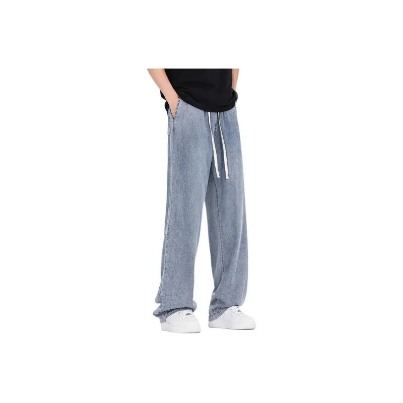 OXO OVERLOAD Jeans Unisex-1