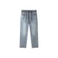 Denim Yellow Mud 80325