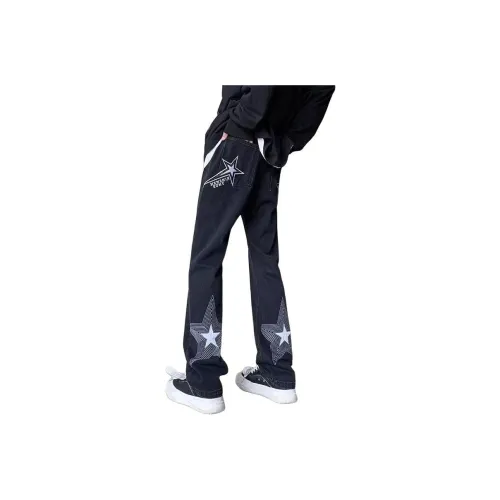 RAMPAGE Jeans Unisex