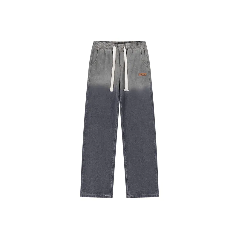 LUCKY BRAND Jeans Unisex-7