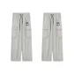 2 Pack (Khaki)