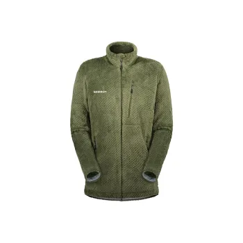 MAMMUT Goblin Jackets Coats AF Asia Version Men's