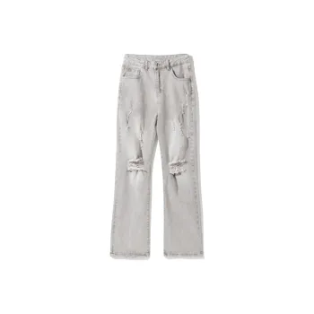 Kudamm Jeans Unisex