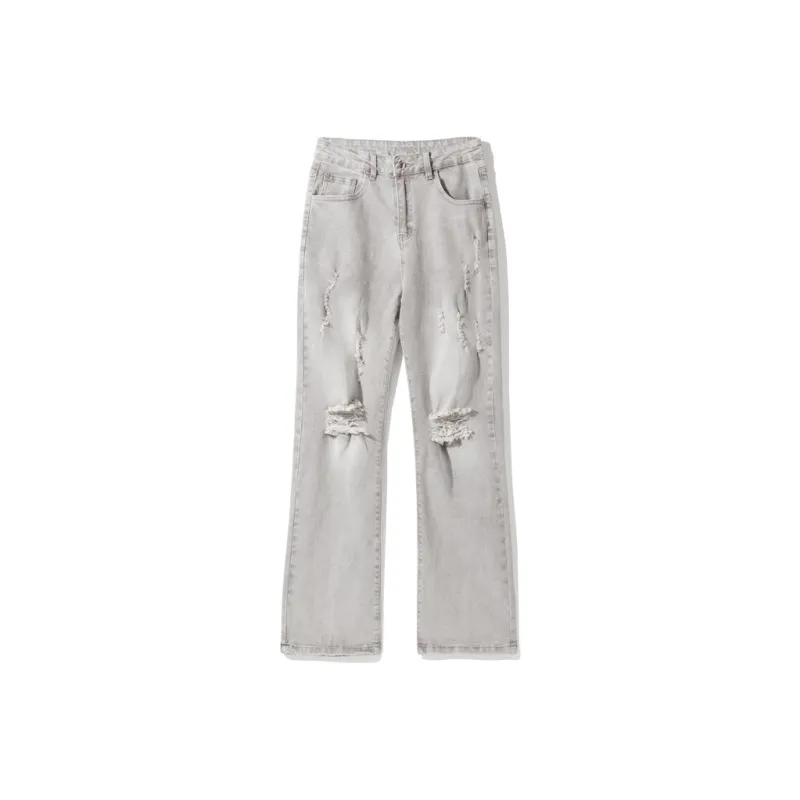 Kudamm Jeans Unisex-4