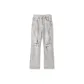 Concrete Gray