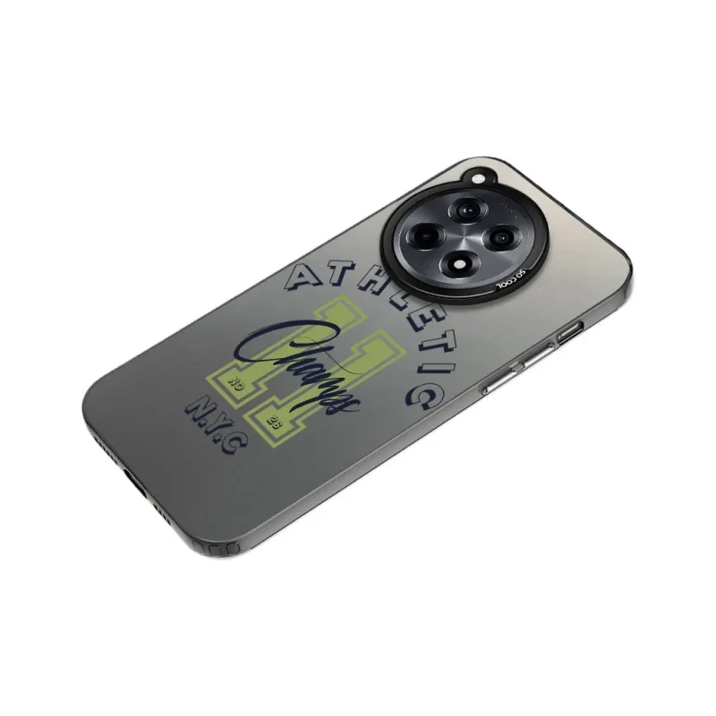 Baochengbao Phone Cases-4