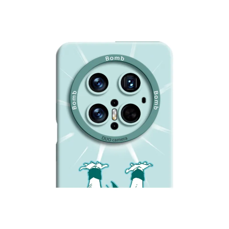 GGUU Phone Cases-1