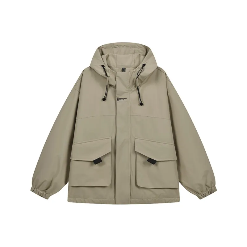 ASWZ Jackets Unisex-3
