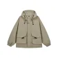 Beige Gray