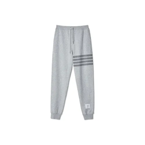 AMIRI Micro Ma Bar Sweatpant