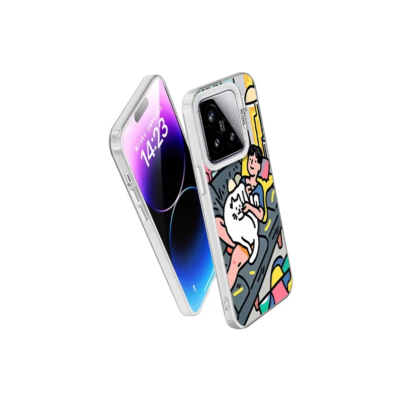 Baochengbao Phone Cases-23