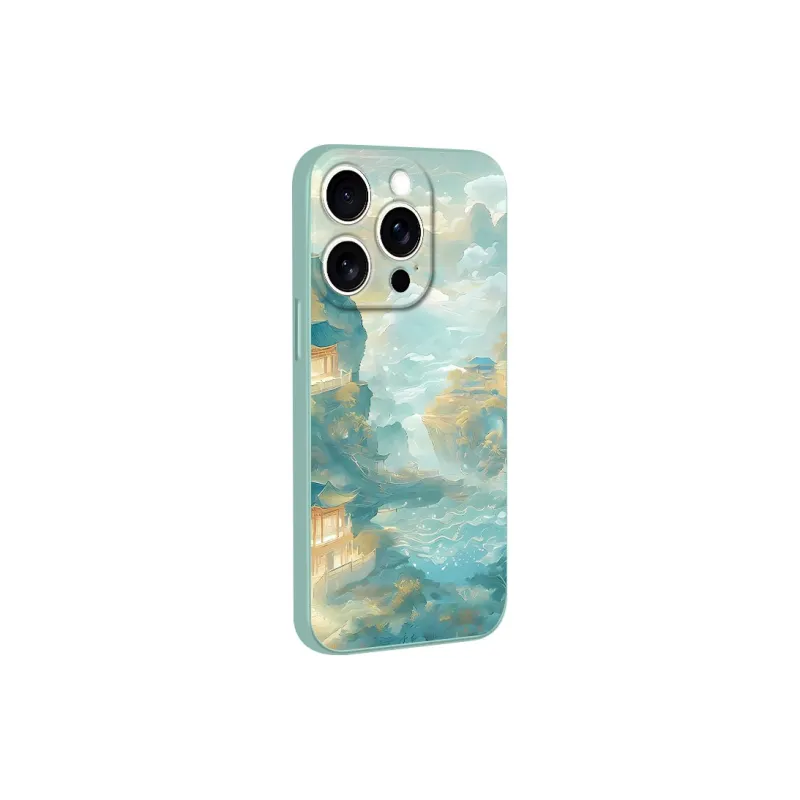 TUNAMEI Phone Cases-1