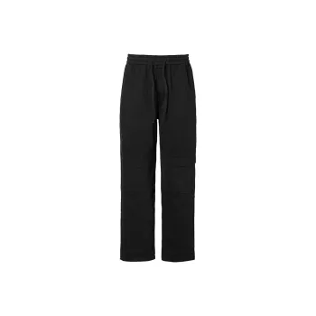 ROCAWEAR Straight Thickened Casual Pants Unisex