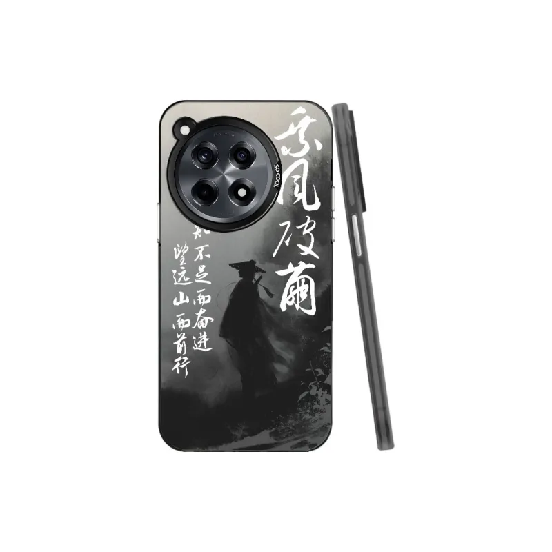 YIBAOBAO Phone Cases-3