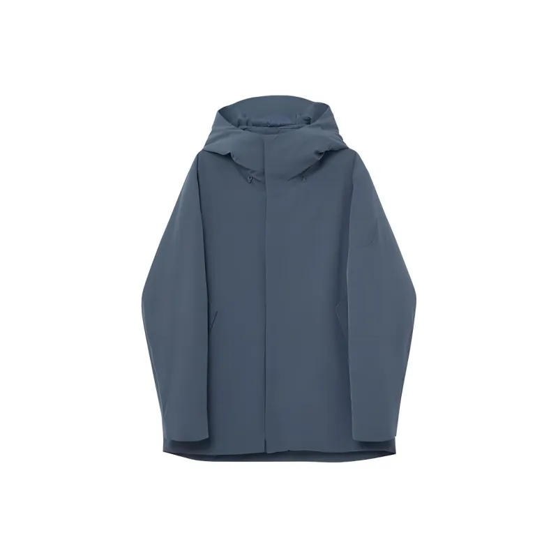 NAUTICA Jackets Men-1