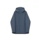 Gray Blue