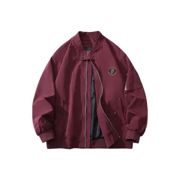 Tre Club Jackets Unisex