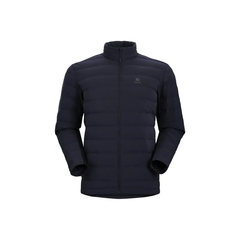 KAILAS Down Jackets Men-3