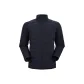 French Marine Blue