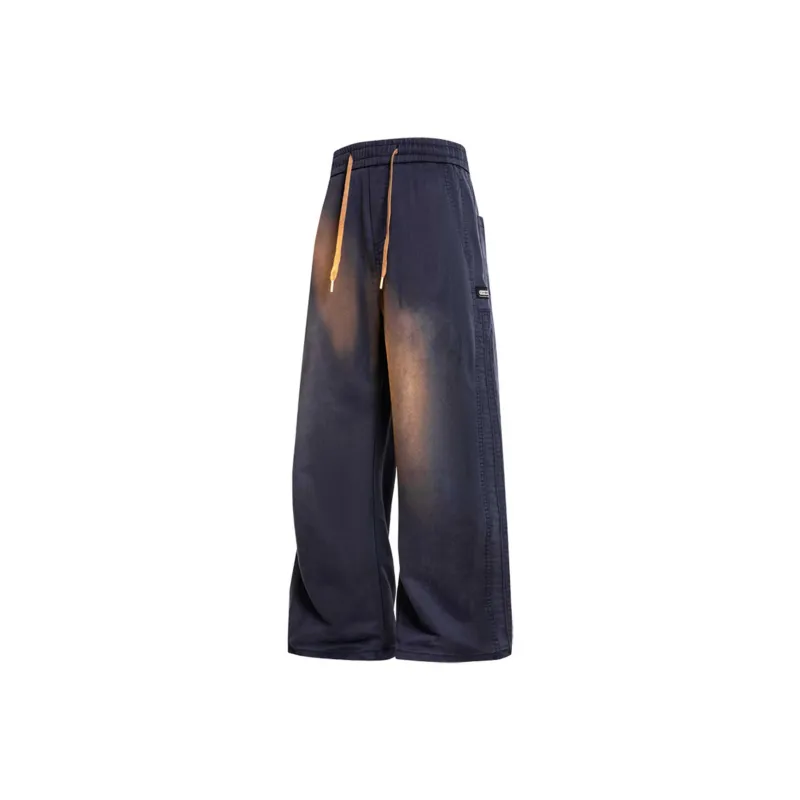 ZMHT Jeans Unisex-6