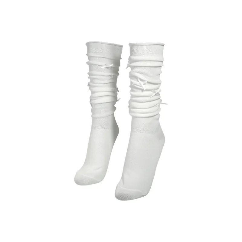 Beerus Knee High Socks Women's Combo Set-12