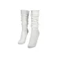 White 2 Pack