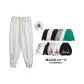 White (Includes Sweatshirt)