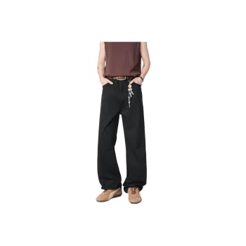 GDRX Jeans Unisex