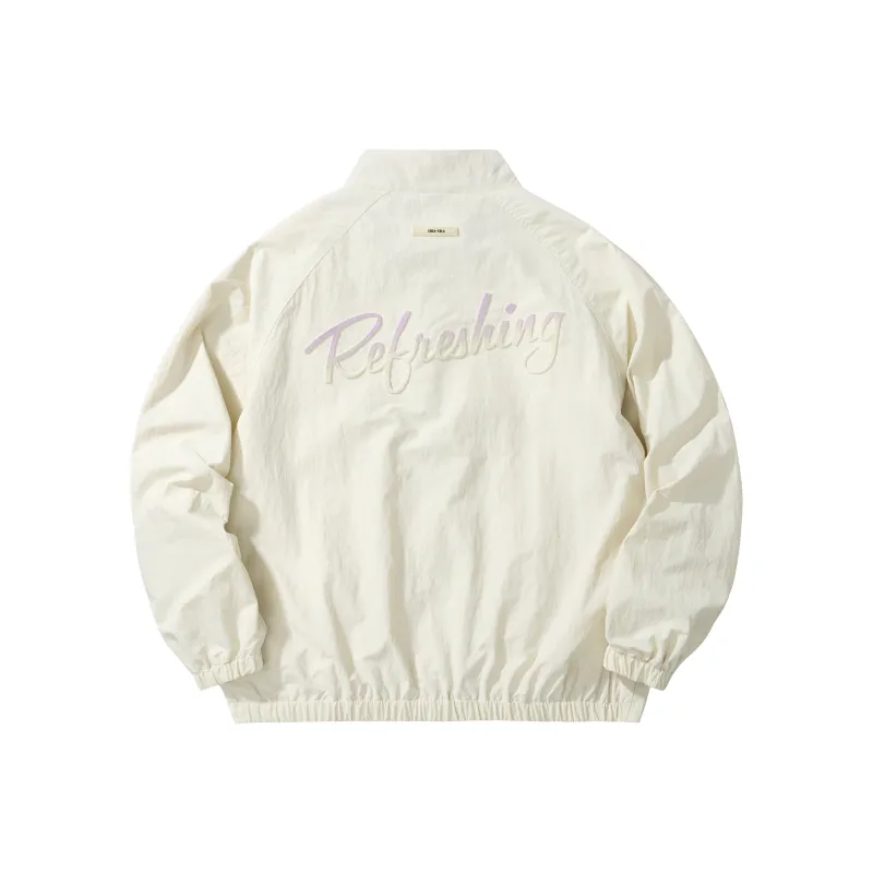 Coca Cola Jackets Unisex-2